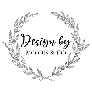 Gift Vouchers