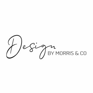 Gift Vouchers