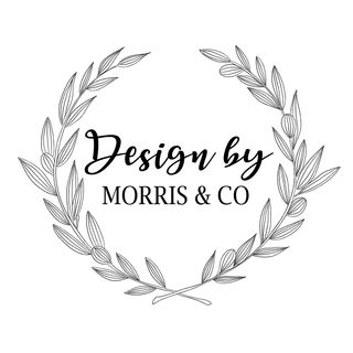 Custom Orders