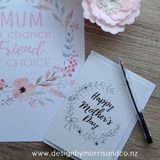 Mothers Day