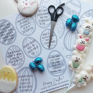 FREE Printables