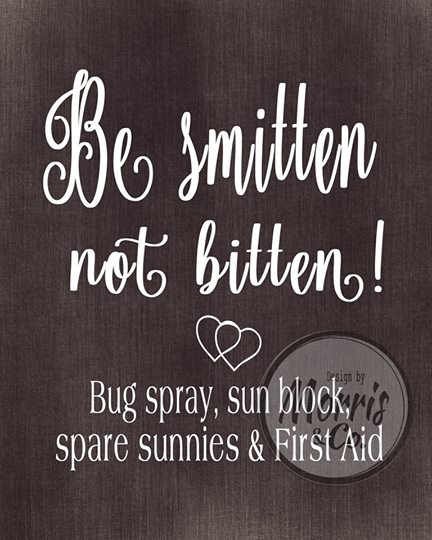 be-smitten-not-bitten