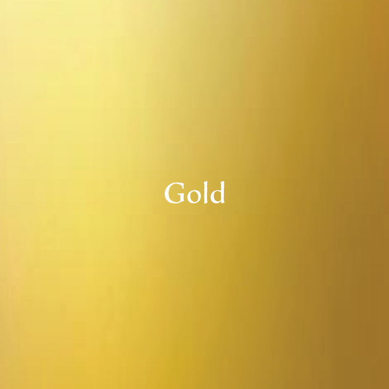 Click to select